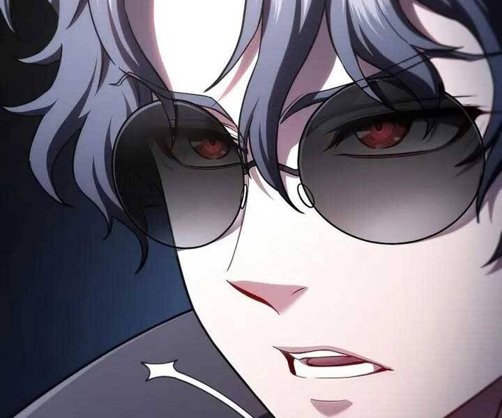 Luân Hồi Khốn Khiếp Chap 32 - Next Chap 33