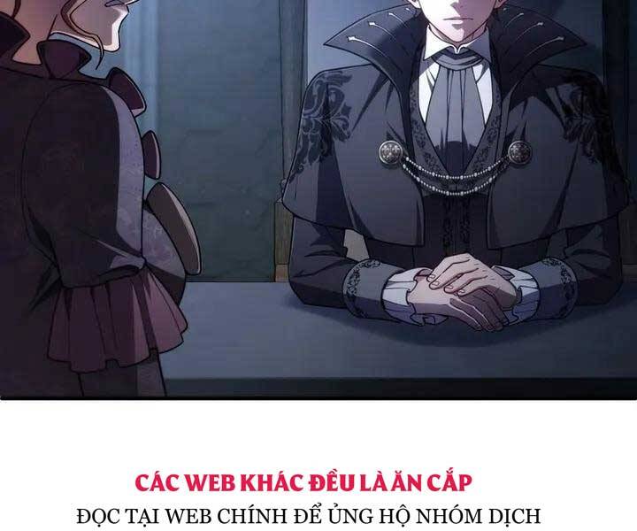 Luân Hồi Khốn Khiếp Chap 32 - Next Chap 33
