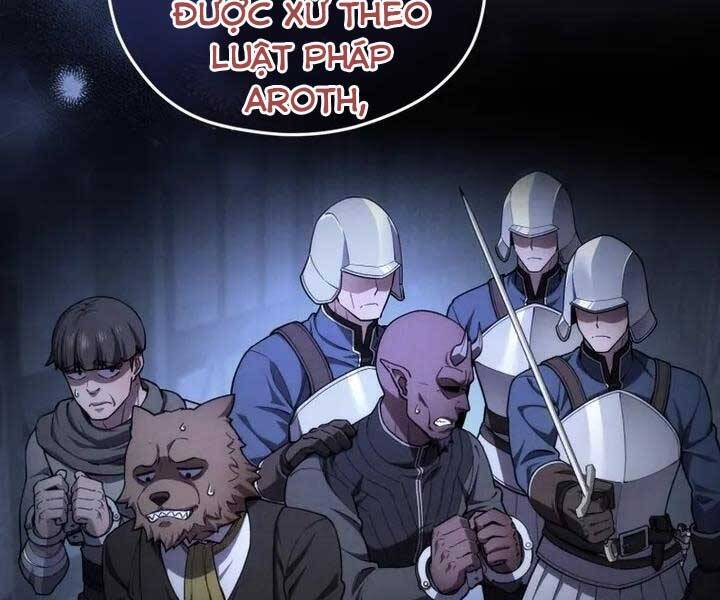 Luân Hồi Khốn Khiếp Chap 32 - Next Chap 33