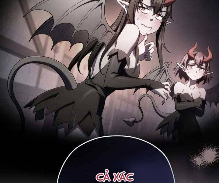 Luân Hồi Khốn Khiếp Chap 32 - Next Chap 33