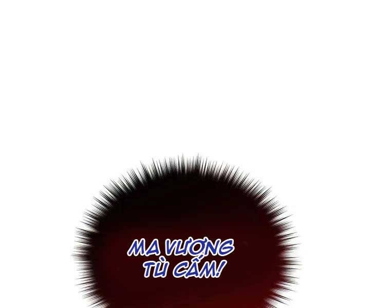 Luân Hồi Khốn Khiếp Chap 32 - Next Chap 33