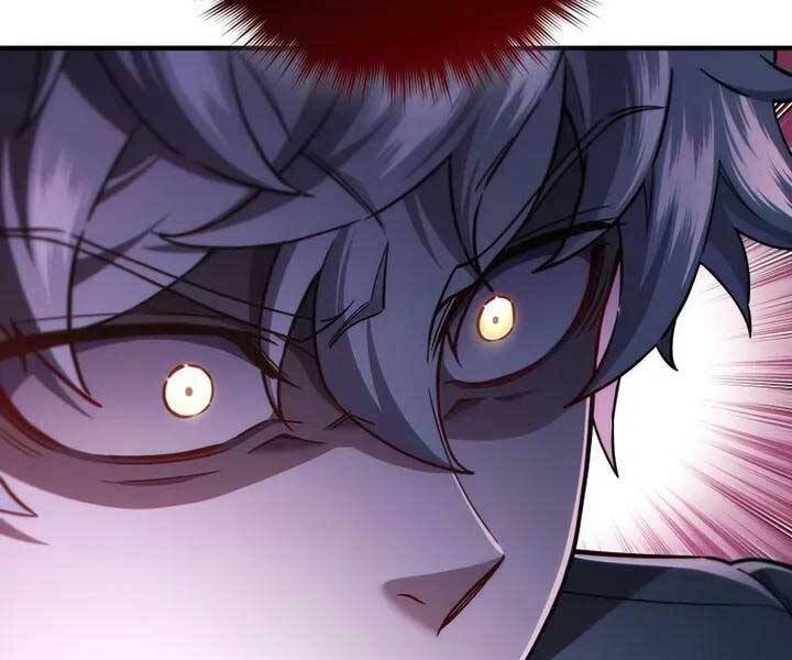 Luân Hồi Khốn Khiếp Chap 32 - Next Chap 33