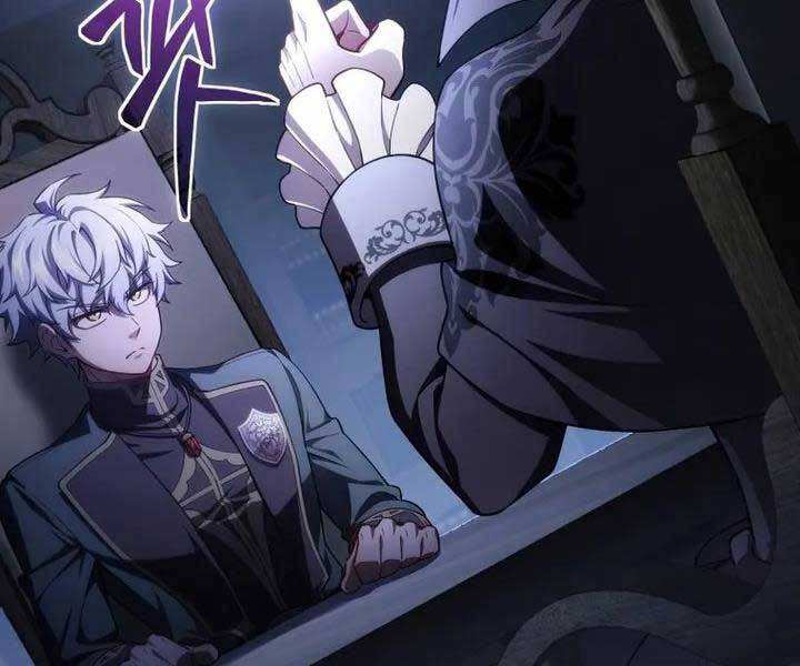 Luân Hồi Khốn Khiếp Chap 32 - Next Chap 33