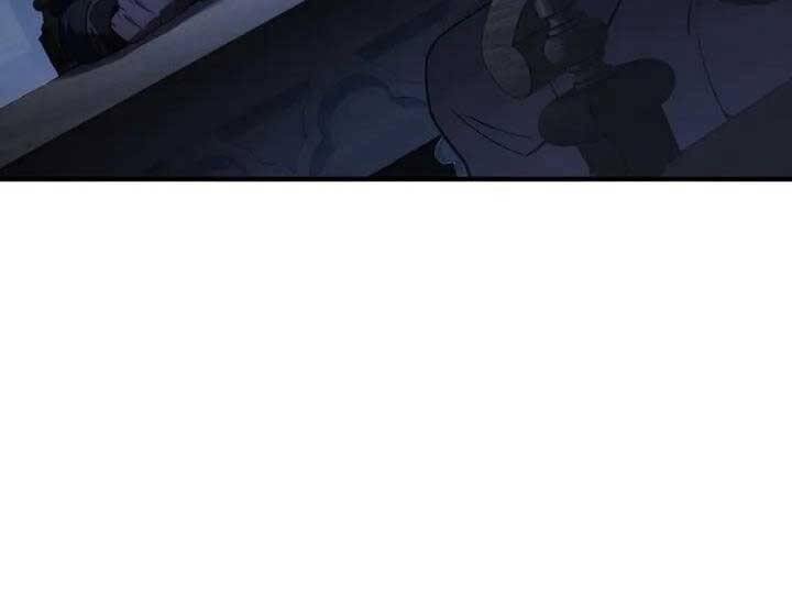 Luân Hồi Khốn Khiếp Chap 32 - Next Chap 33