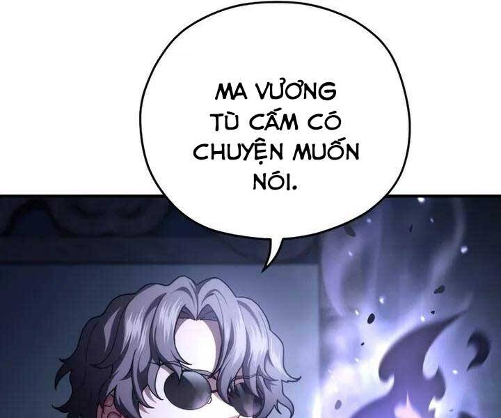 Luân Hồi Khốn Khiếp Chap 32 - Next Chap 33