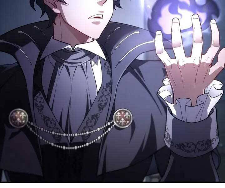 Luân Hồi Khốn Khiếp Chap 32 - Next Chap 33