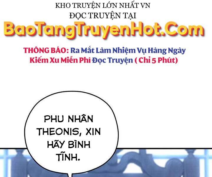 Luân Hồi Khốn Khiếp Chap 32 - Next Chap 33