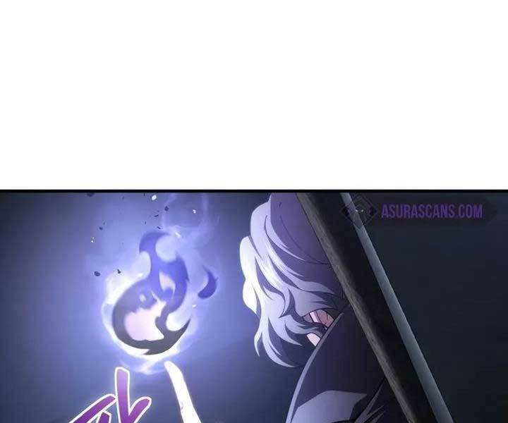 Luân Hồi Khốn Khiếp Chap 32 - Next Chap 33