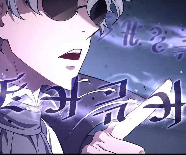 Luân Hồi Khốn Khiếp Chap 32 - Next Chap 33