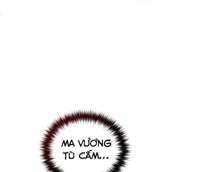 Luân Hồi Khốn Khiếp Chap 32 - Next Chap 33