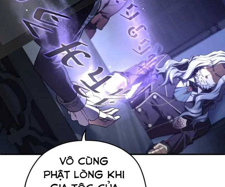 Luân Hồi Khốn Khiếp Chap 32 - Next Chap 33