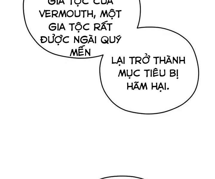 Luân Hồi Khốn Khiếp Chap 32 - Next Chap 33