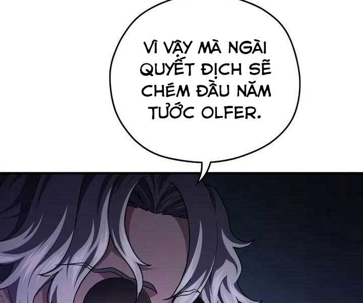 Luân Hồi Khốn Khiếp Chap 32 - Next Chap 33