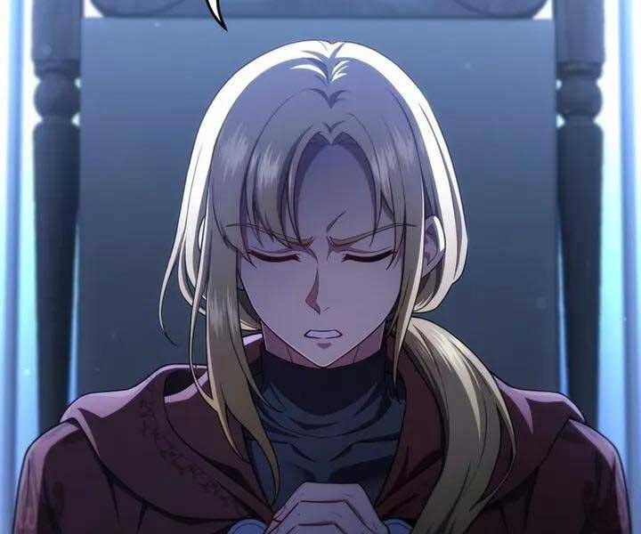 Luân Hồi Khốn Khiếp Chap 32 - Next Chap 33