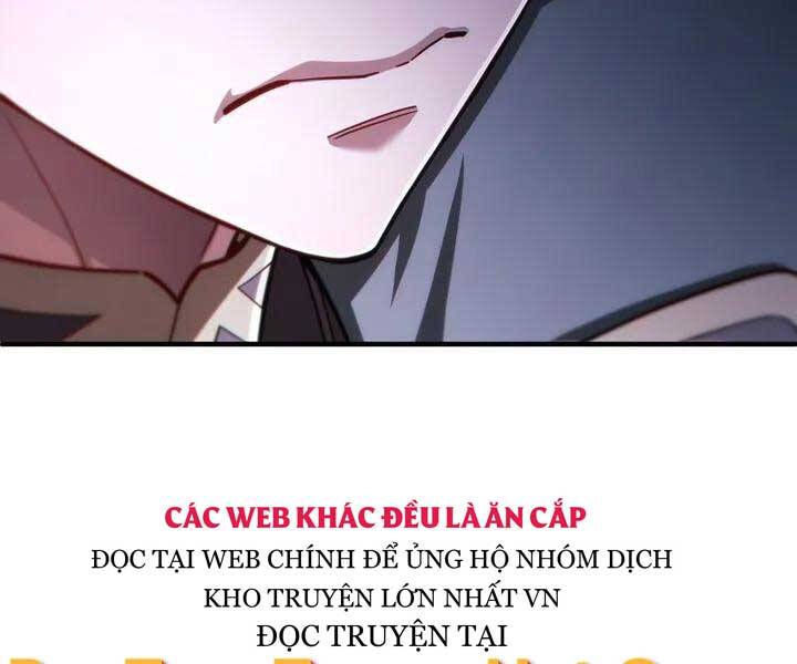 Luân Hồi Khốn Khiếp Chap 32 - Next Chap 33