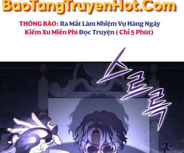 Luân Hồi Khốn Khiếp Chap 32 - Next Chap 33