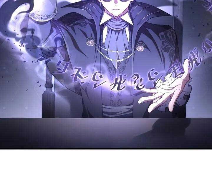 Luân Hồi Khốn Khiếp Chap 32 - Next Chap 33
