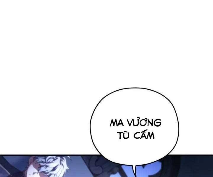 Luân Hồi Khốn Khiếp Chap 32 - Next Chap 33