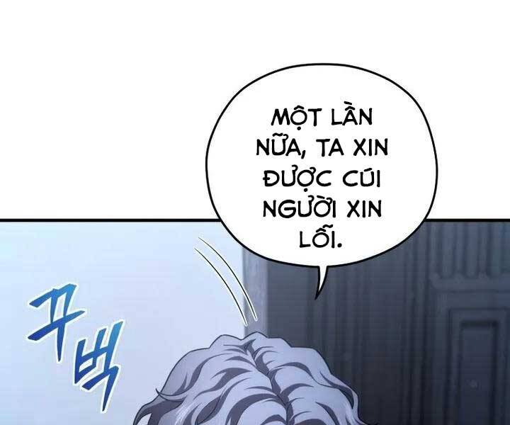 Luân Hồi Khốn Khiếp Chap 32 - Next Chap 33