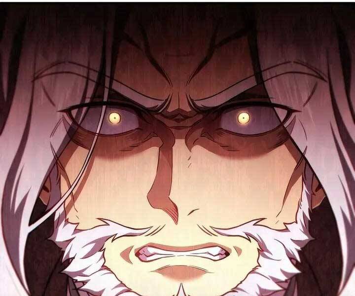Luân Hồi Khốn Khiếp Chap 32 - Next Chap 33
