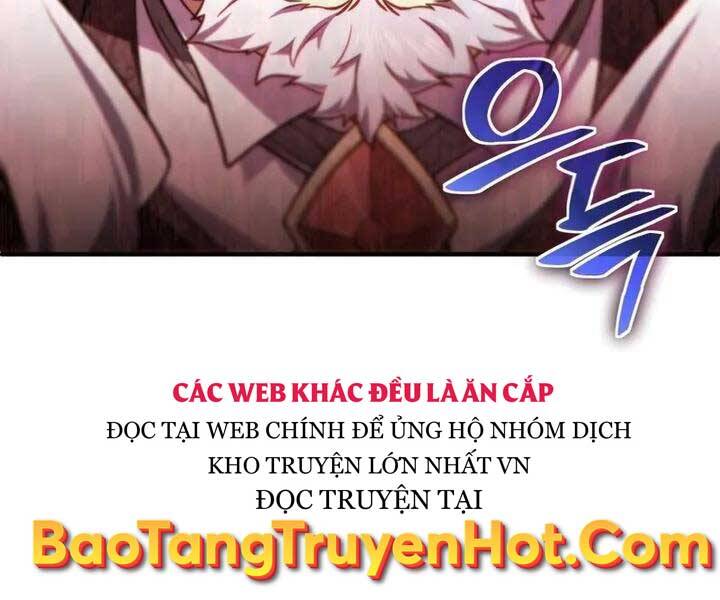 Luân Hồi Khốn Khiếp Chap 32 - Next Chap 33