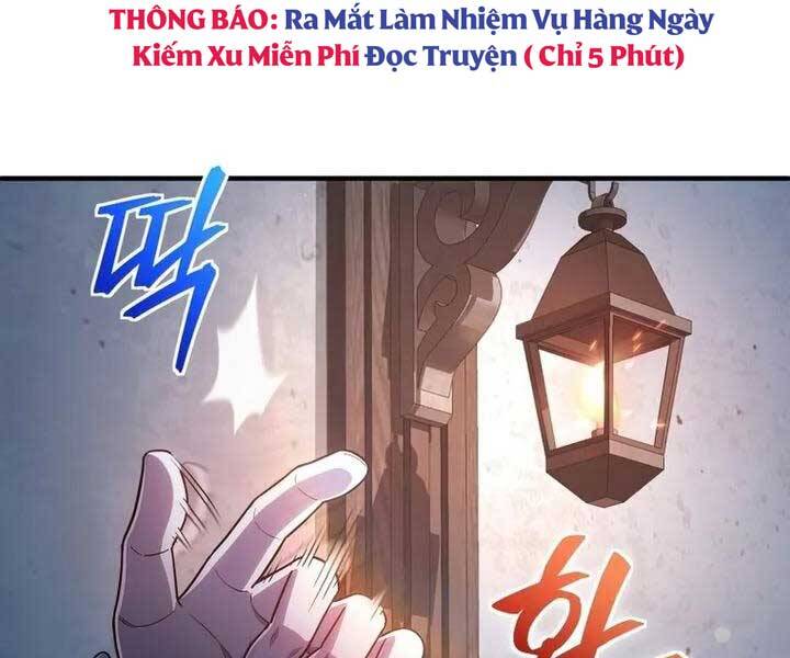 Luân Hồi Khốn Khiếp Chap 32 - Next Chap 33