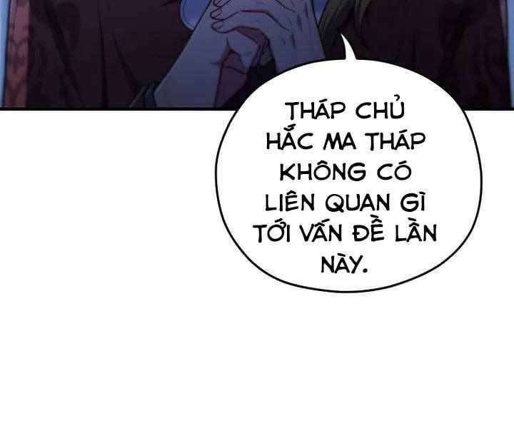Luân Hồi Khốn Khiếp Chap 32 - Next Chap 33