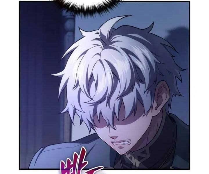 Luân Hồi Khốn Khiếp Chap 32 - Next Chap 33
