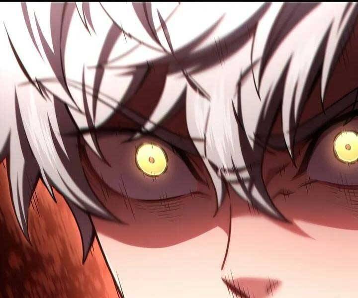Luân Hồi Khốn Khiếp Chap 32 - Next Chap 33