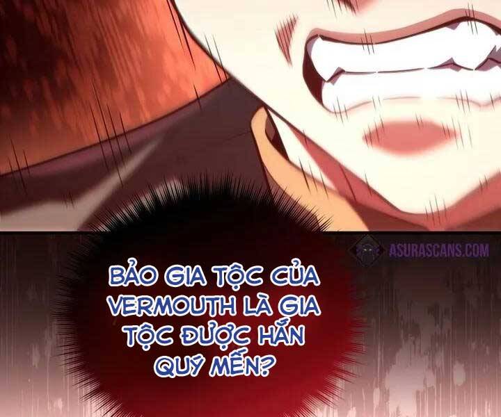Luân Hồi Khốn Khiếp Chap 32 - Next Chap 33