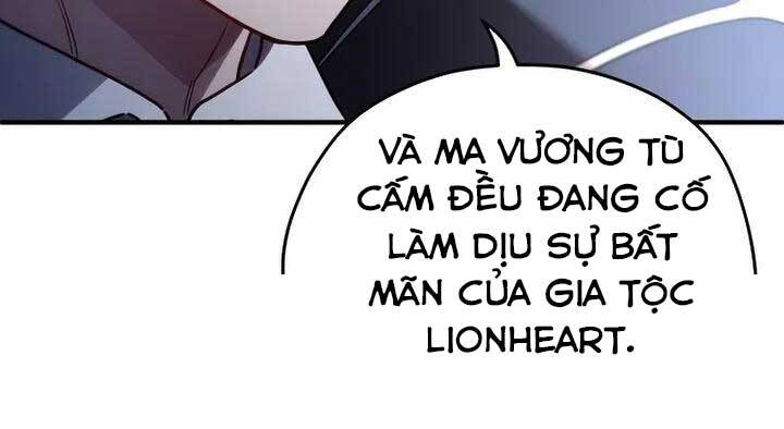Luân Hồi Khốn Khiếp Chap 32 - Next Chap 33