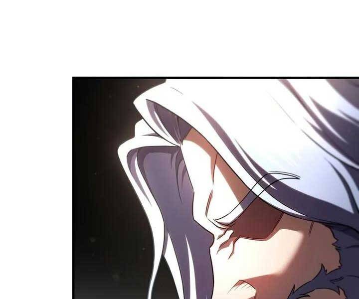 Luân Hồi Khốn Khiếp Chap 32 - Next Chap 33