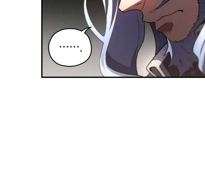 Luân Hồi Khốn Khiếp Chap 32 - Next Chap 33