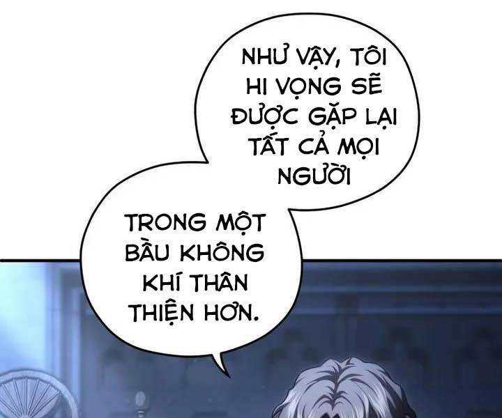 Luân Hồi Khốn Khiếp Chap 32 - Next Chap 33