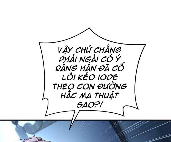 Luân Hồi Khốn Khiếp Chap 32 - Next Chap 33