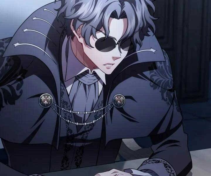 Luân Hồi Khốn Khiếp Chap 32 - Next Chap 33