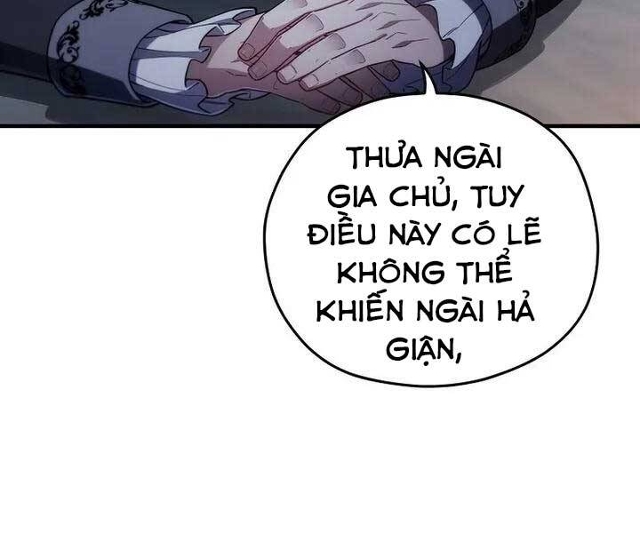 Luân Hồi Khốn Khiếp Chap 32 - Next Chap 33