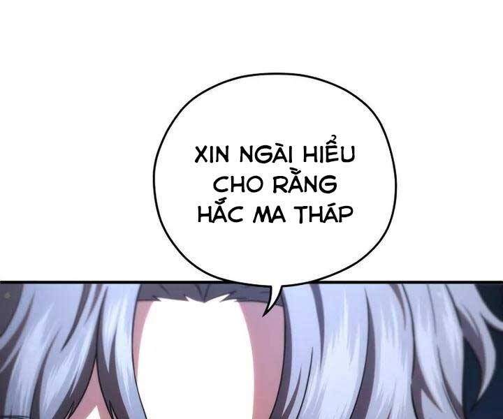 Luân Hồi Khốn Khiếp Chap 32 - Next Chap 33
