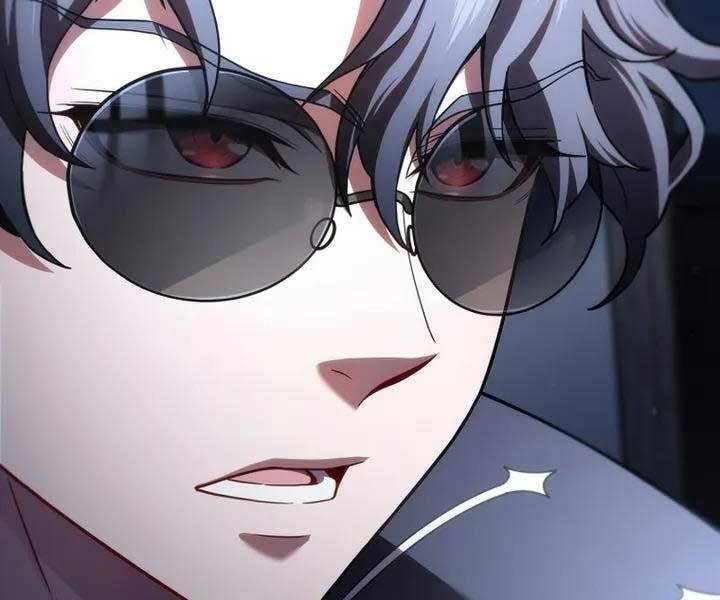 Luân Hồi Khốn Khiếp Chap 32 - Next Chap 33