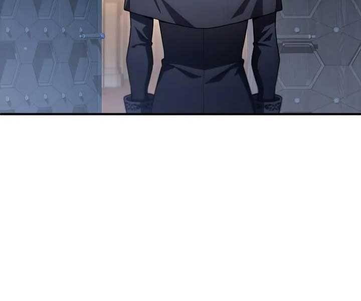 Luân Hồi Khốn Khiếp Chap 32 - Next Chap 33