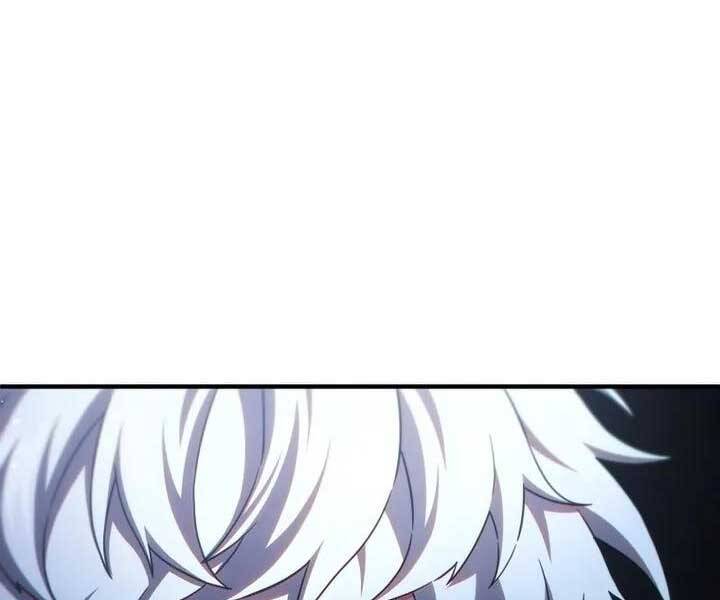 Luân Hồi Khốn Khiếp Chap 32 - Next Chap 33