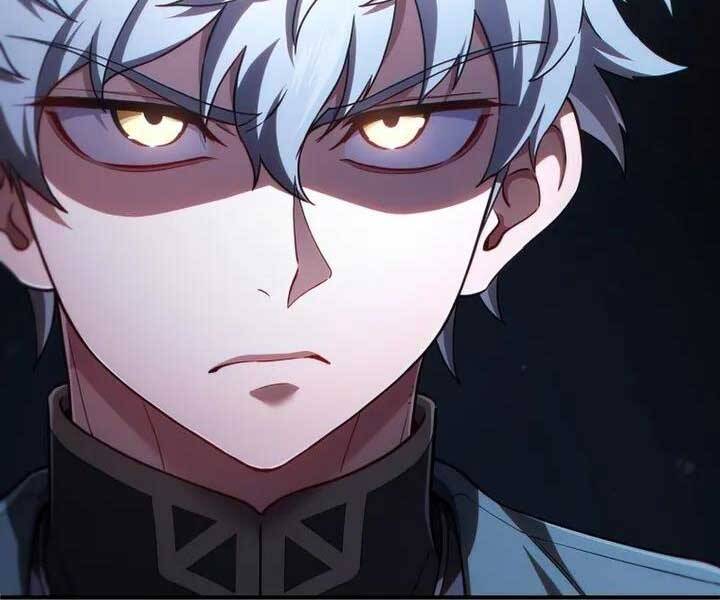 Luân Hồi Khốn Khiếp Chap 32 - Next Chap 33