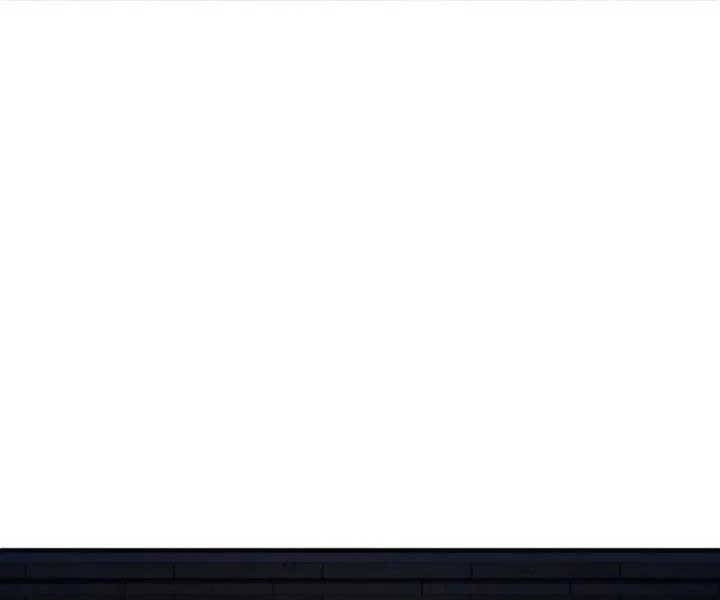 Luân Hồi Khốn Khiếp Chap 32 - Next Chap 33