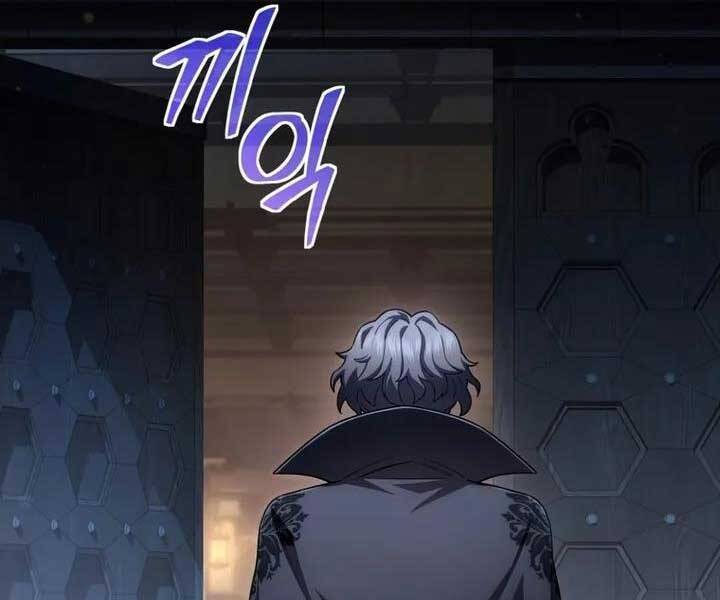 Luân Hồi Khốn Khiếp Chap 32 - Next Chap 33