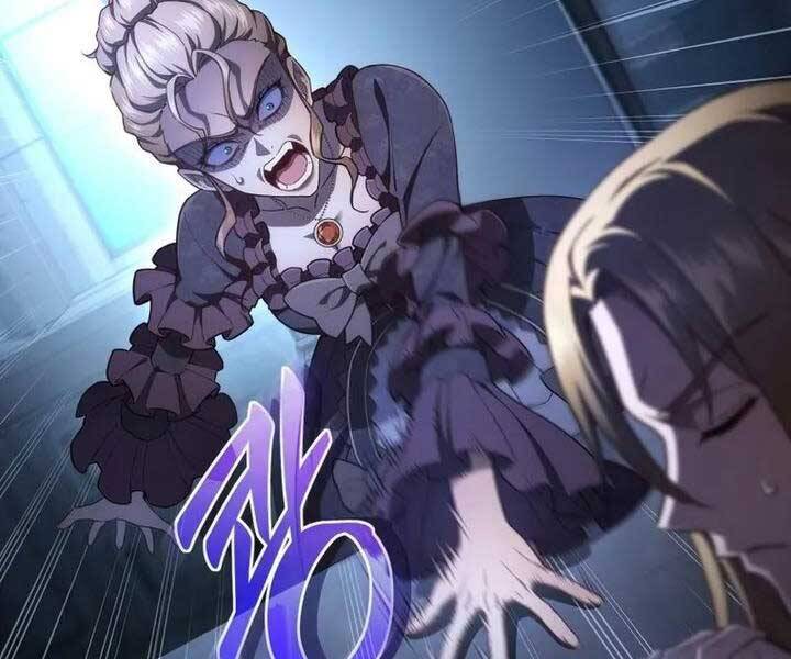 Luân Hồi Khốn Khiếp Chap 32 - Next Chap 33