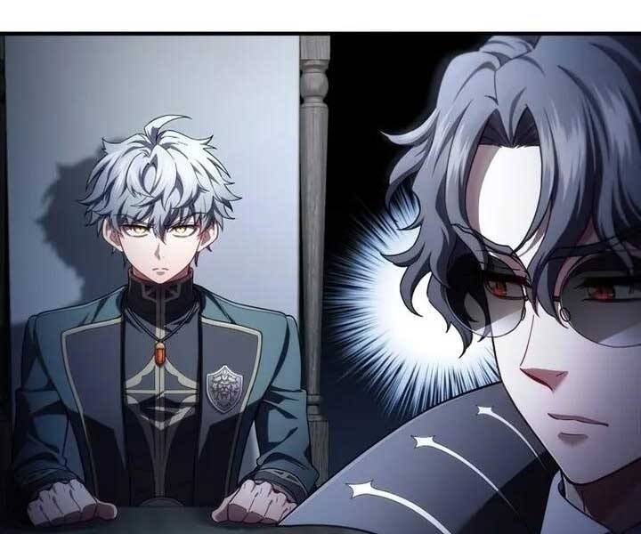 Luân Hồi Khốn Khiếp Chap 32 - Next Chap 33