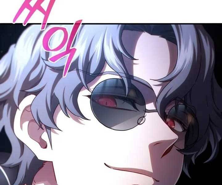 Luân Hồi Khốn Khiếp Chap 32 - Next Chap 33