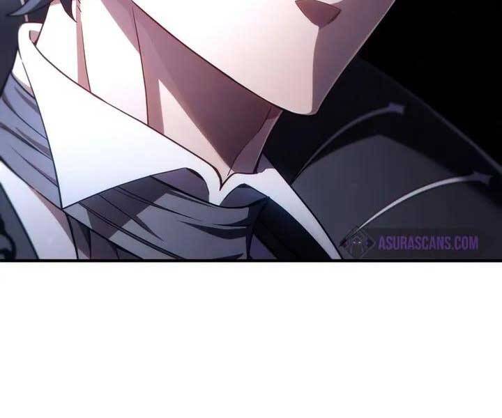 Luân Hồi Khốn Khiếp Chap 32 - Next Chap 33