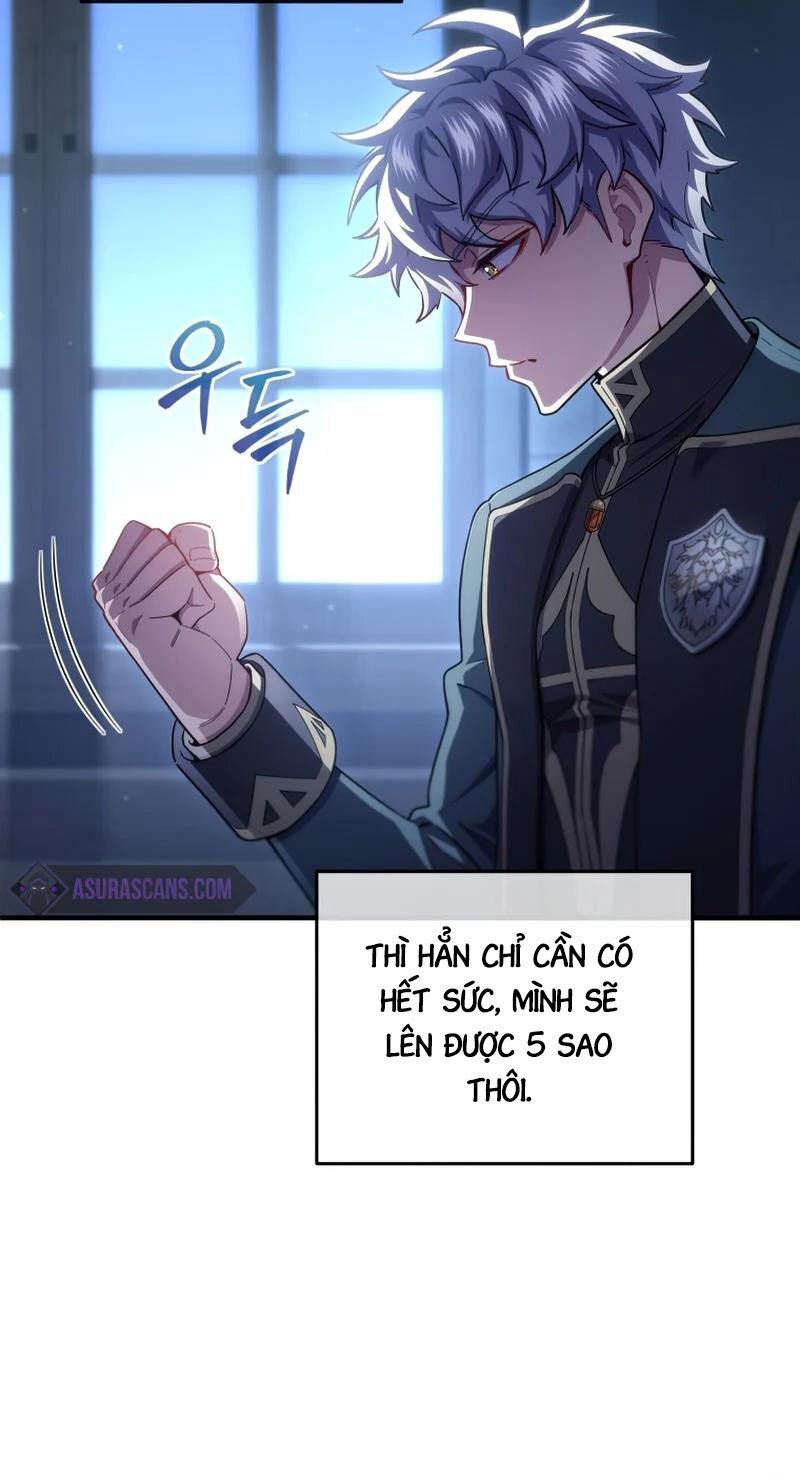 Luân Hồi Khốn Khiếp Chap 33 - Next Chap 34
