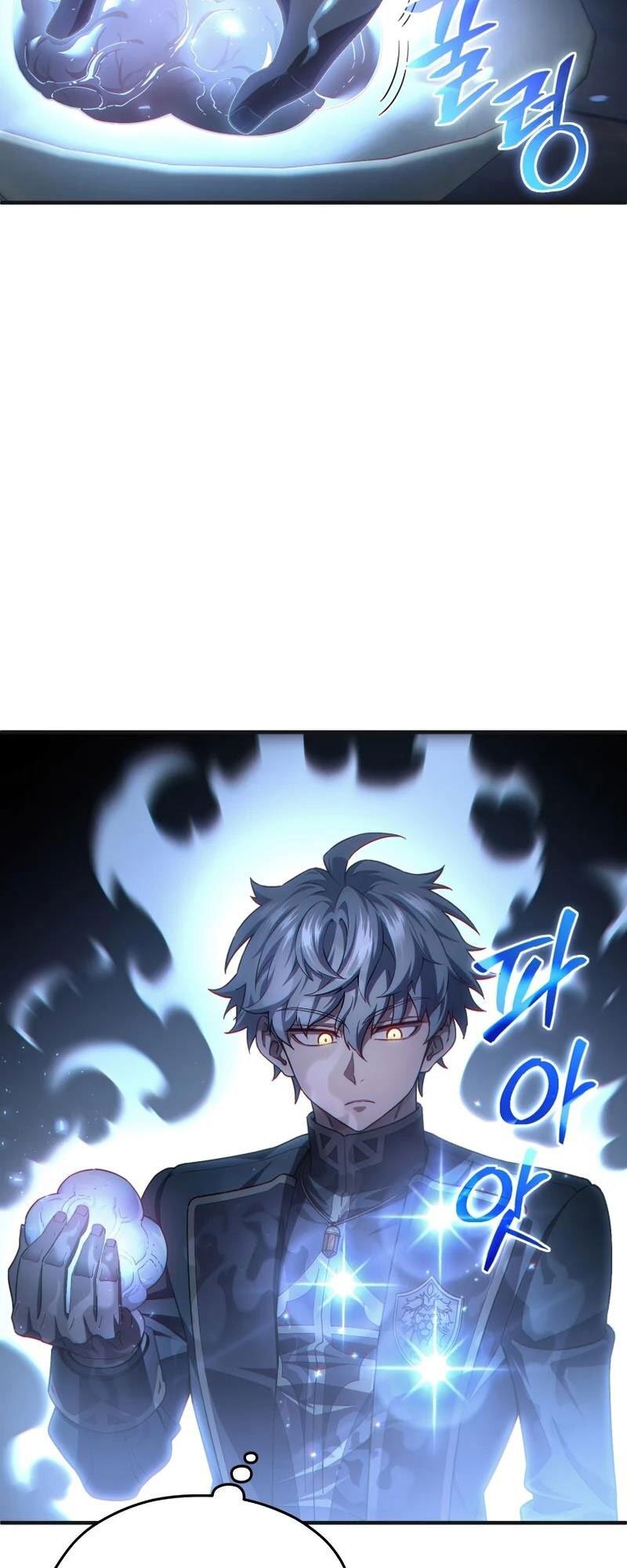 Luân Hồi Khốn Khiếp Chap 33 - Next Chap 34